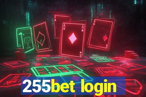 255bet login